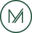 Mahogany Property