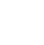 Mahogany Property
